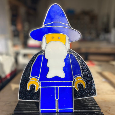 lego wizard minifigure stained glass_2