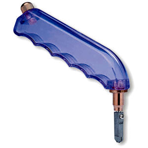 1050-S pistol grip glass cutter